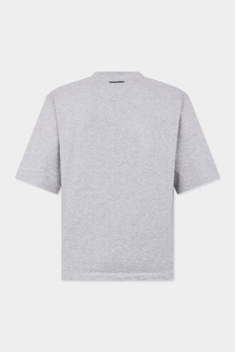 Iconique Loose Fit T-Shirt