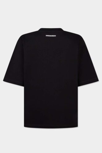 Iconique Loose Fit T-Shirt