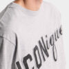 Iconique Loose Fit T-Shirt