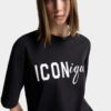 Iconique Loose Fit T-Shirt