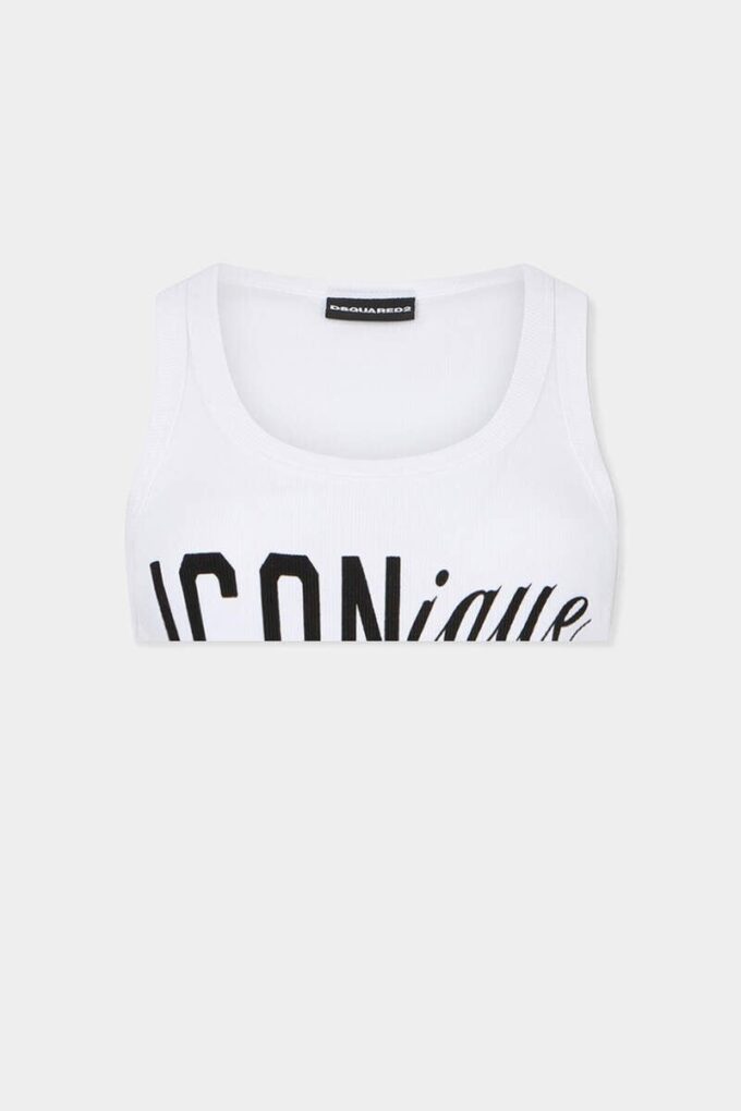 Iconique Mini Top