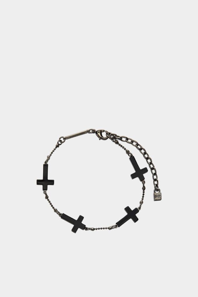 Jesus Bracelet
