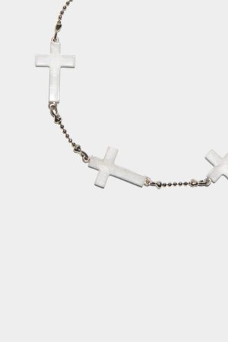 Jesus Bracelet