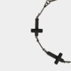 Jesus Bracelet