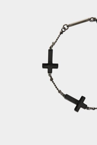 Jesus Bracelet