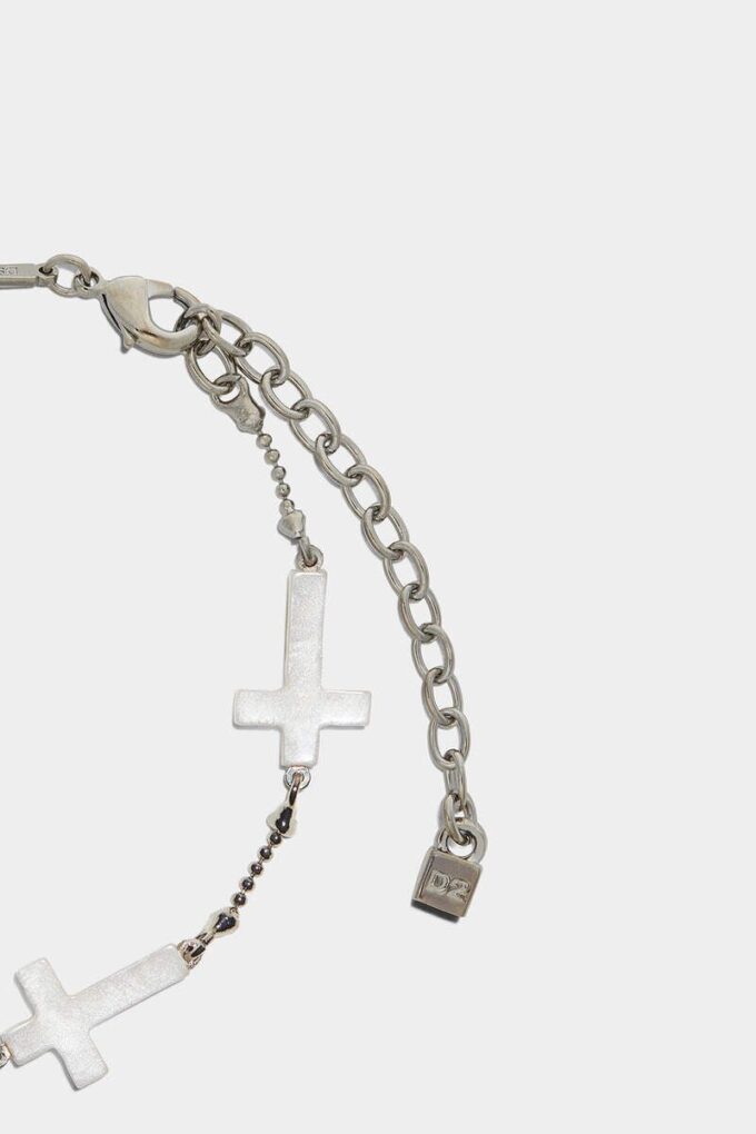 Jesus Bracelet