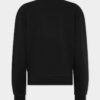 Just Right Fit D2 Milano Crewneck