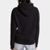 Just Right Fit D2 Milano Hoodie