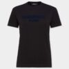 Just Right Fit D2 Milano T-Shirt