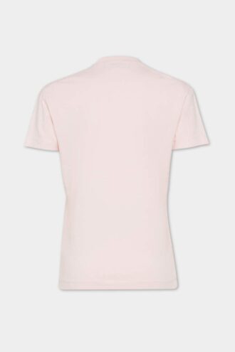 Just Right Fit D2 Milano T-Shirt