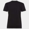 Just Right Fit D2 Milano T-Shirt