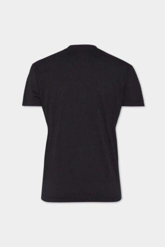 Just Right Fit D2 Milano T-Shirt