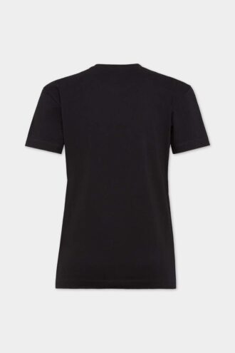 Just Right Fit D2 Milano T-Shirt