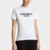 Just Right Fit D2 Milano T-Shirt