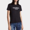 Just Right Fit D2 Milano T-Shirt