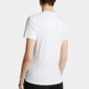 Just Right Fit D2 Milano T-Shirt