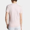 Just Right Fit D2 Milano T-Shirt
