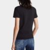 Just Right Fit D2 Milano T-Shirt