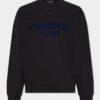 Just Right Fit Dsquared2 Milano Crewneck