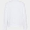 Just Right Fit Dsquared2 Milano Crewneck