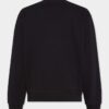 Just Right Fit Dsquared2 Milano Crewneck