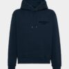 Just Right Fit Dsquared2 Milano Hoodie