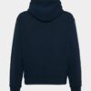 Just Right Fit Dsquared2 Milano Hoodie