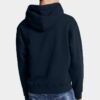 Just Right Fit Dsquared2 Milano Hoodie