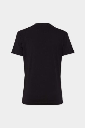 Just Right Fit Red Label T-Shirt