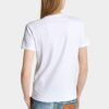 Just Right Fit Red Label T-Shirt