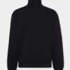 Just Right Fit Zipped Sweatshirt