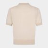 Knit Polo