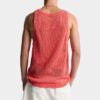 Knit Tank Top