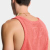 Knit Tank Top