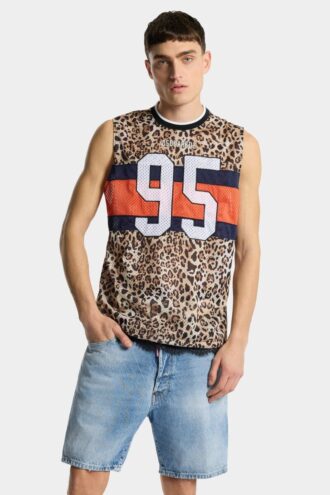 Light Diagonale Wash Marine Shorts