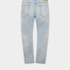 Light L.A. Wash Bro Jeans