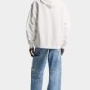 Light Wash Baggy Carpenter Jeans