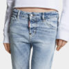 Light Wash Cool Girl Jeans