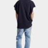 Light Wash London Bro Jeans