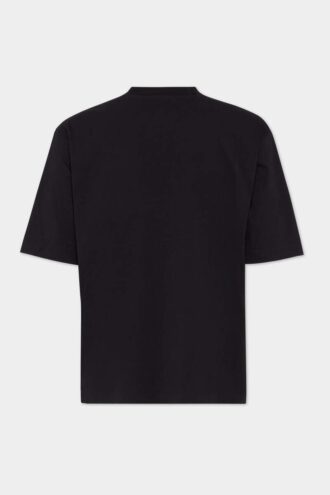 Loose Fit Heritage T-Shirt