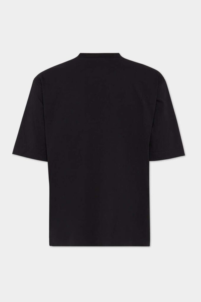 Loose Fit Heritage T-Shirt