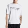 Loose Fit Heritage T-Shirt