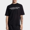Loose Fit Heritage T-Shirt