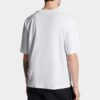 Loose Fit Heritage T-Shirt