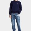 Medium Wash Cool Guy Jeans