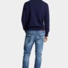 Medium Wash Cool Guy Jeans