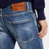 Medium Wash Cool Guy Jeans
