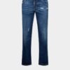 Medium Wash Jenna Jeans