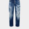Medium Wash Jenna Jeans