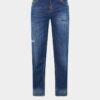 Medium Wash Jenna Jeans